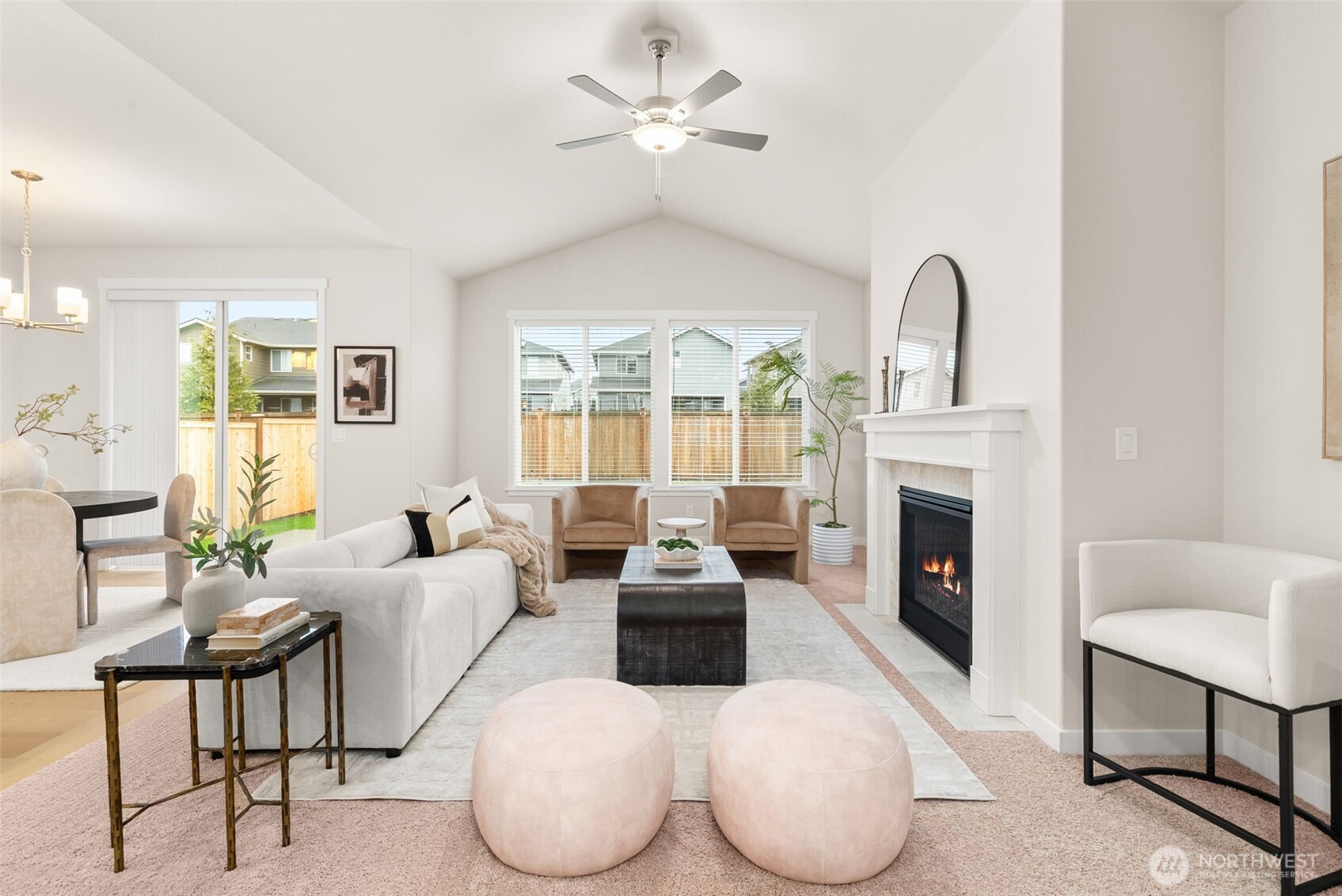 9017 Wyatt Court SE, Tumwater, WA 98501