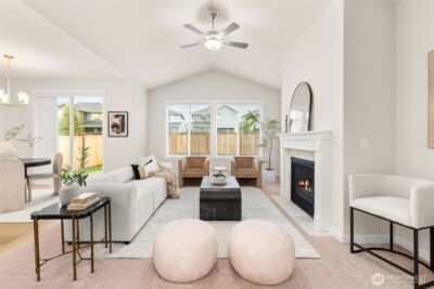 9017 Wyatt Court SE, Tumwater, WA 98501 - Photo 9