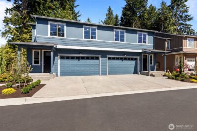 114 169th Place SW #B, Bothell, WA 98012