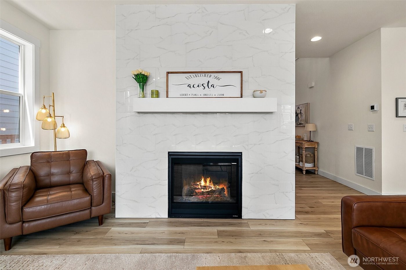 18740 130th Street E, Bonney Lake, WA 98391