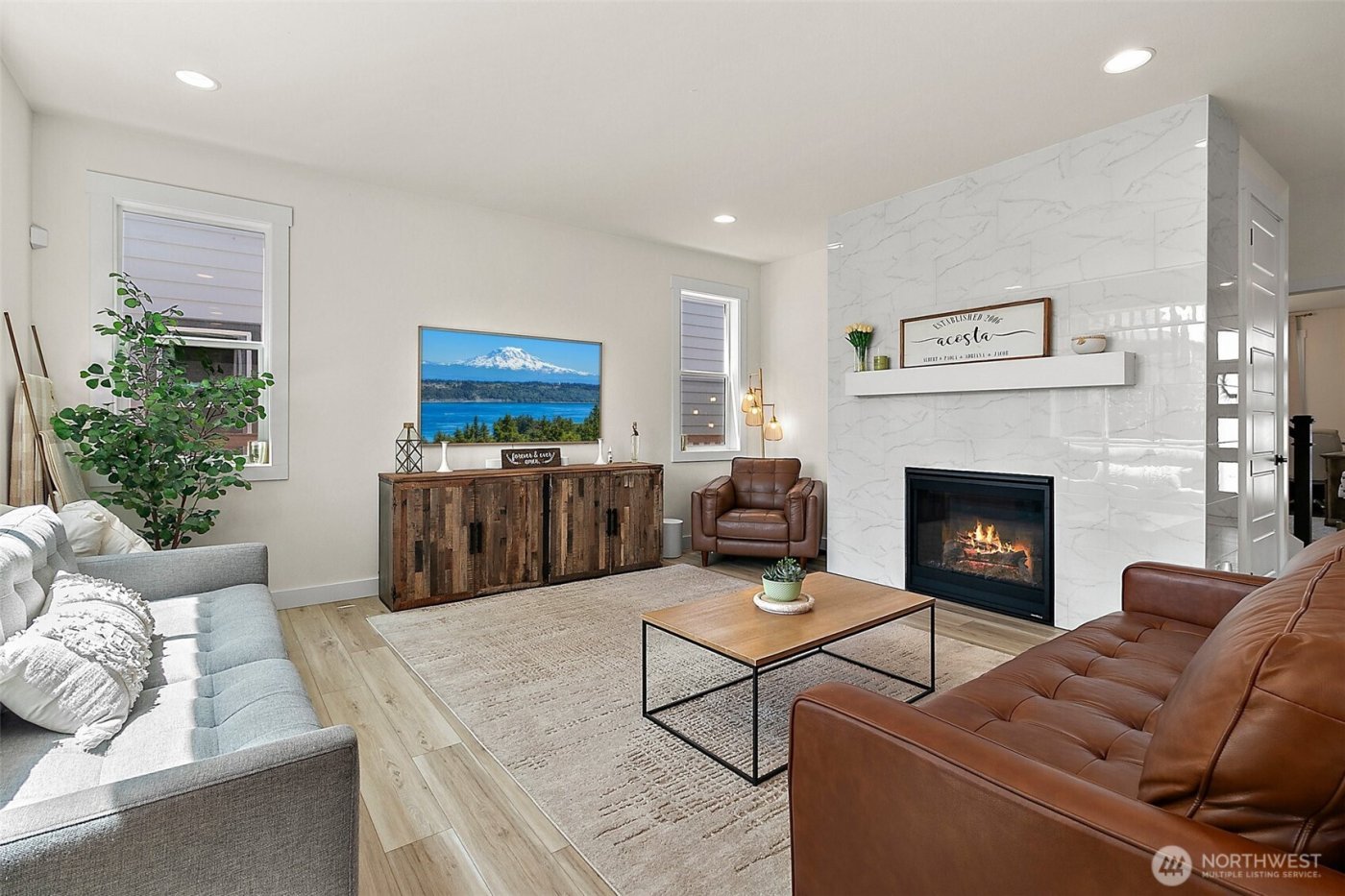 18740 130th Street E, Bonney Lake, WA 98391