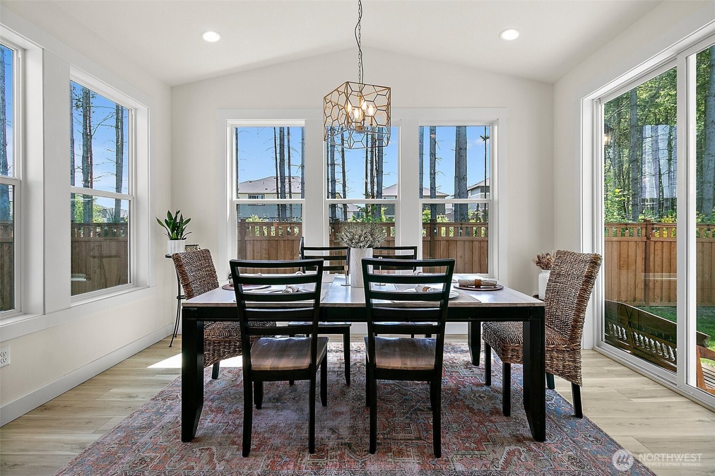 18740 130th Street E, Bonney Lake, WA 98391