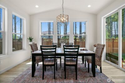 18740 130th Street E, Bonney Lake, WA 98391 - Photo 13