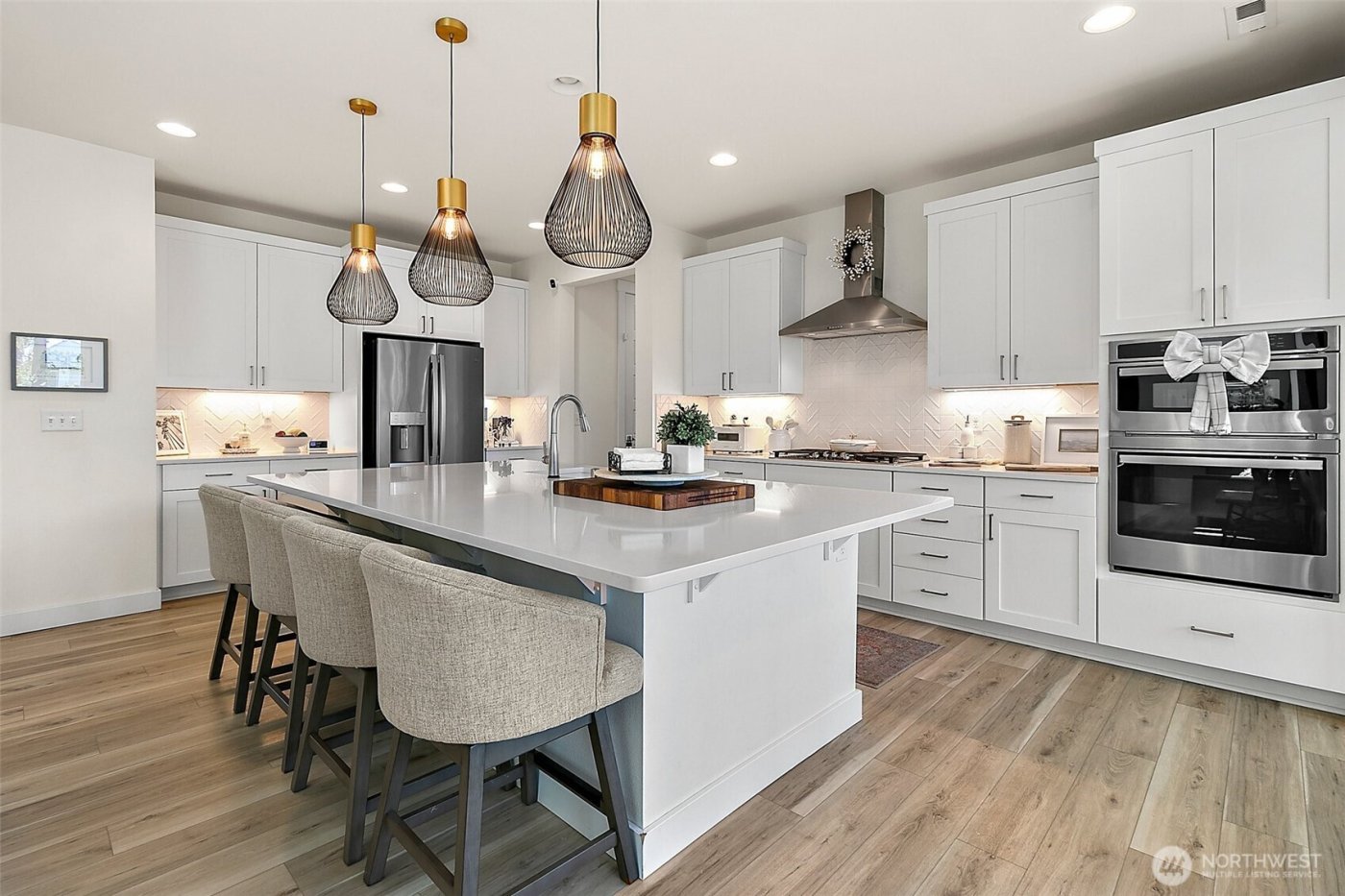 18740 130th Street E, Bonney Lake, WA 98391