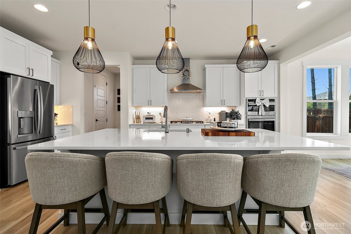 18740 130th Street E, Bonney Lake, WA 98391