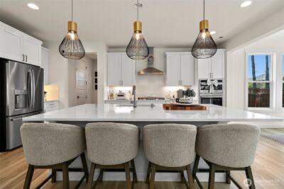 18740 130th Street E, Bonney Lake, WA 98391 - Photo 16