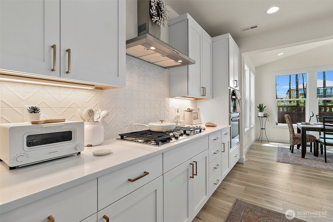 18740 130th Street E, Bonney Lake, WA 98391