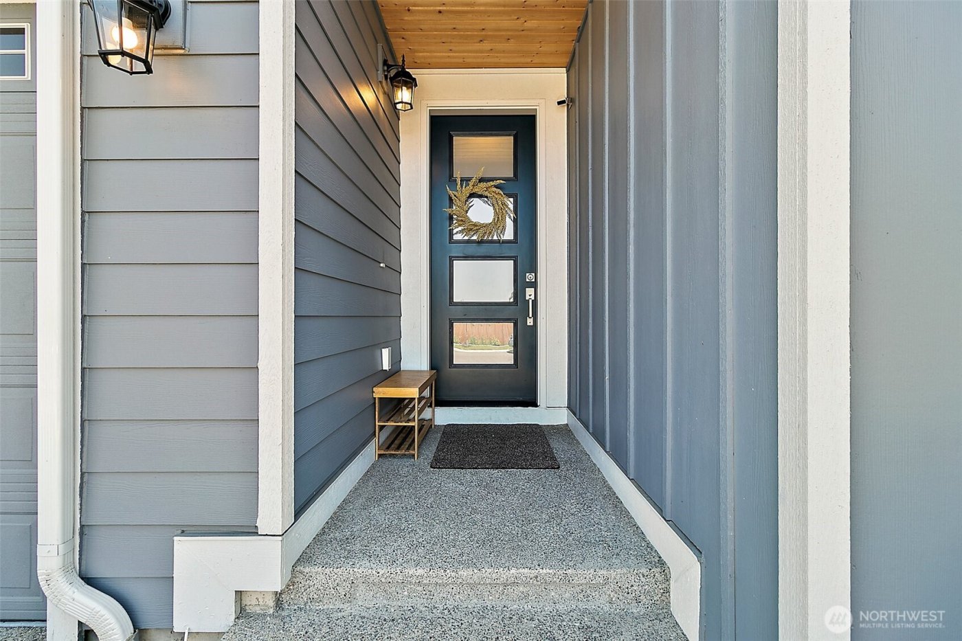 18740 130th Street E, Bonney Lake, WA 98391