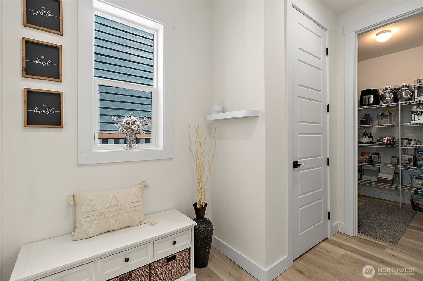 18740 130th Street E, Bonney Lake, WA 98391