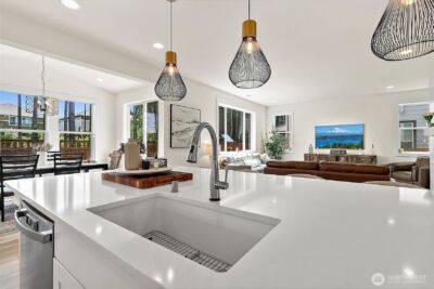 18740 130th Street E, Bonney Lake, WA 98391 - Photo 22