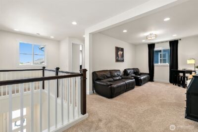 18740 130th Street E, Bonney Lake, WA 98391 - Photo 24