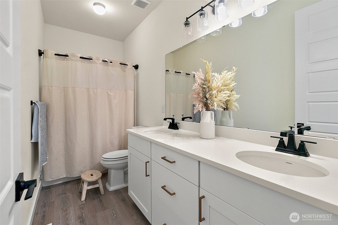 18740 130th Street E, Bonney Lake, WA 98391