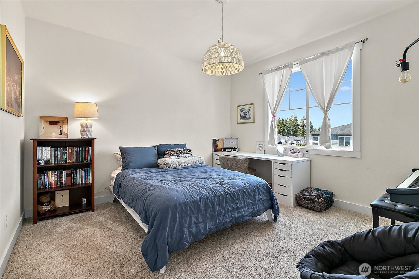 18740 130th Street E, Bonney Lake, WA 98391