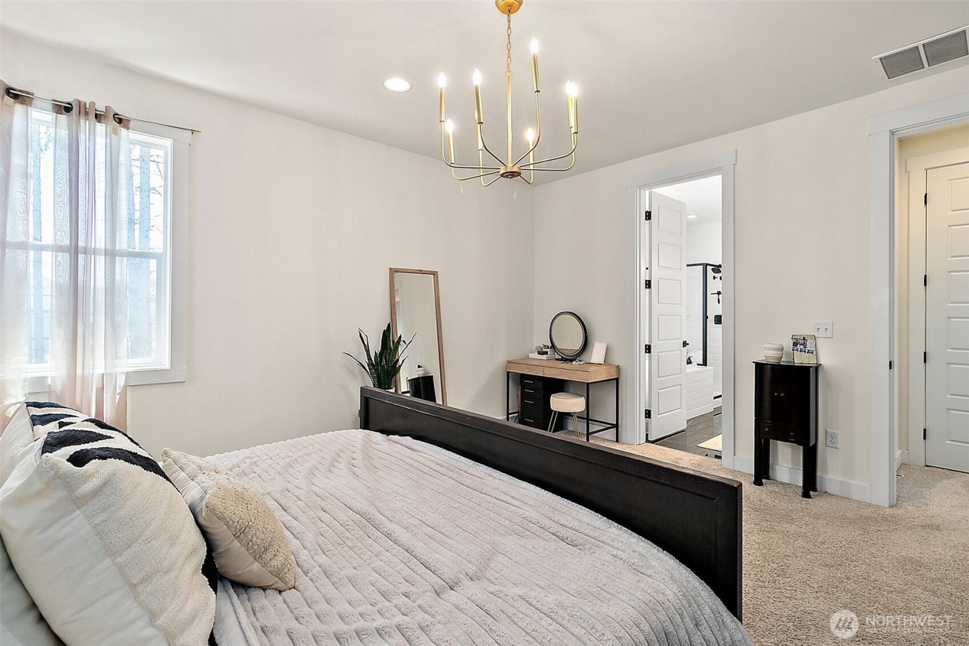 18740 130th Street E, Bonney Lake, WA 98391