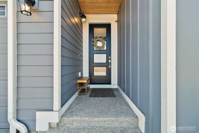 18740 130th Street E, Bonney Lake, WA 98391 - Photo 3