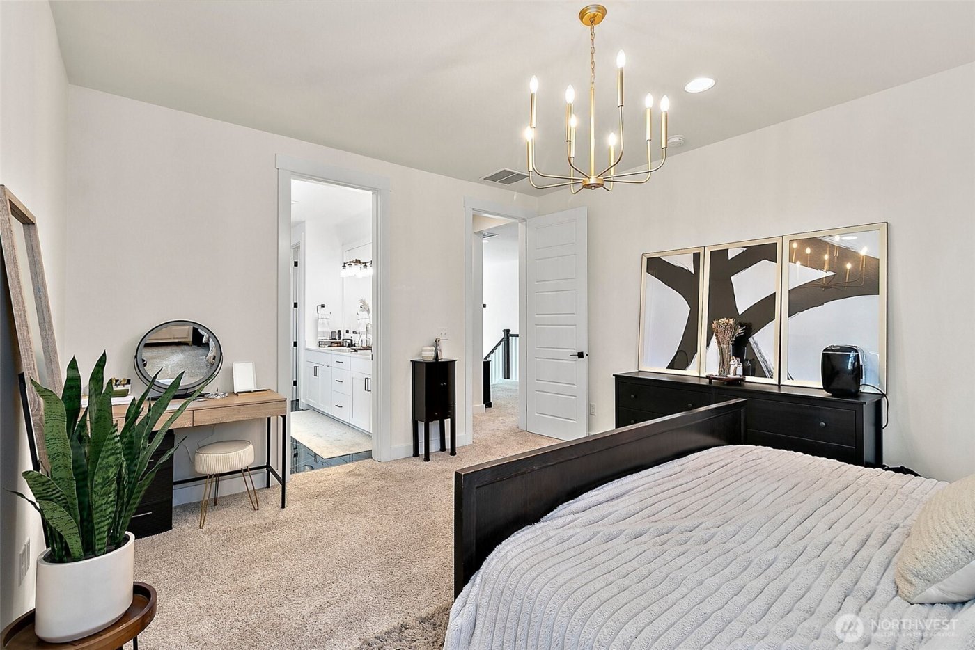 18740 130th Street E, Bonney Lake, WA 98391