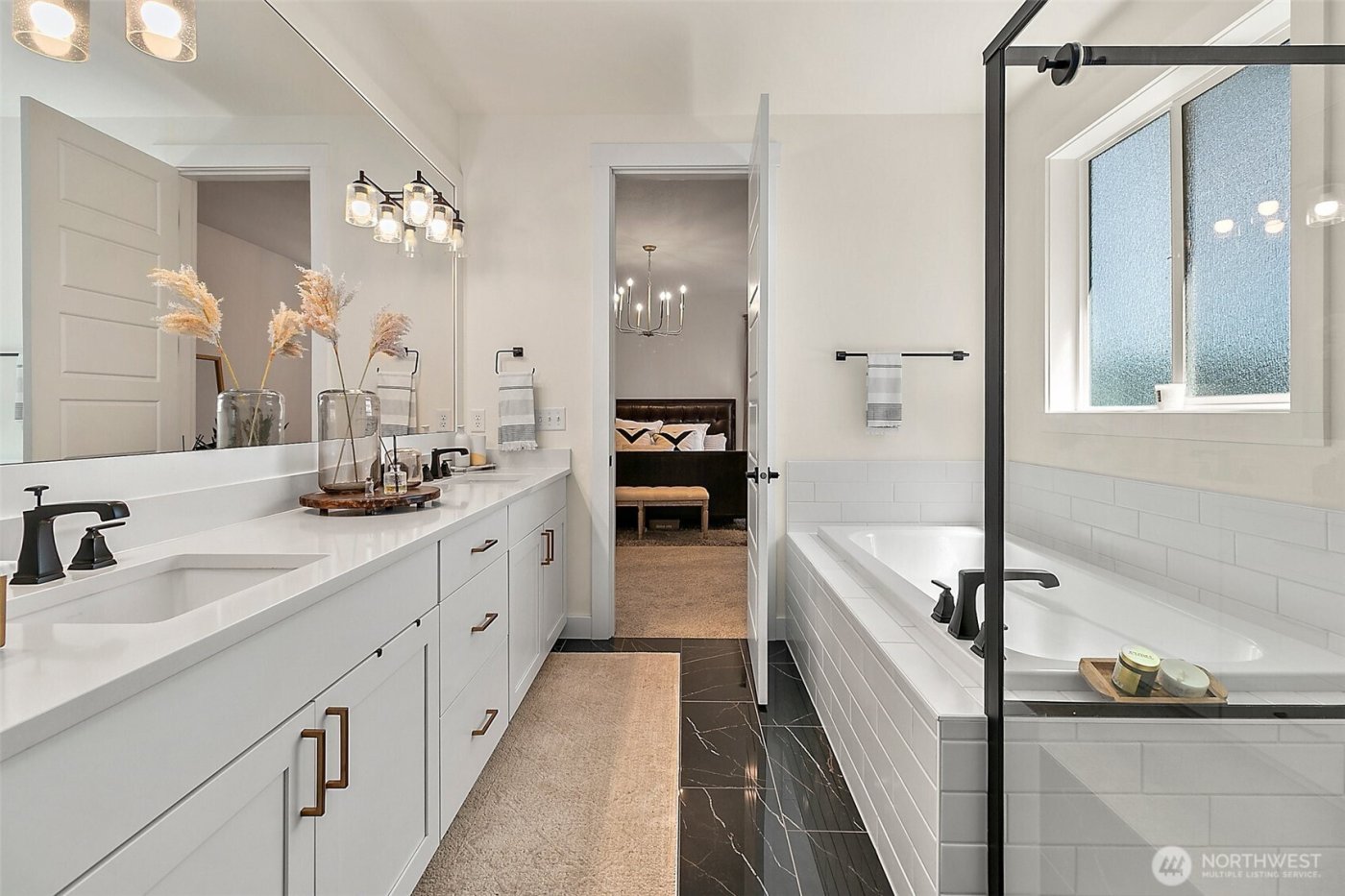 18740 130th Street E, Bonney Lake, WA 98391