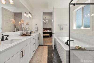 18740 130th Street E, Bonney Lake, WA 98391 - Photo 34