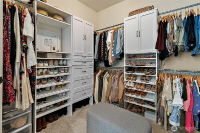 18740 130th Street E, Bonney Lake, WA 98391 - Photo 35