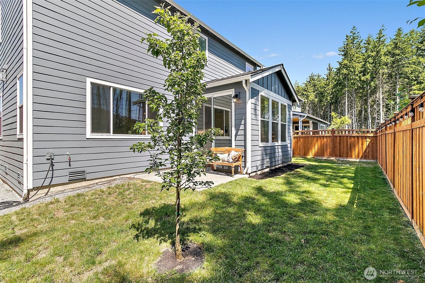 18740 130th Street E, Bonney Lake, WA 98391