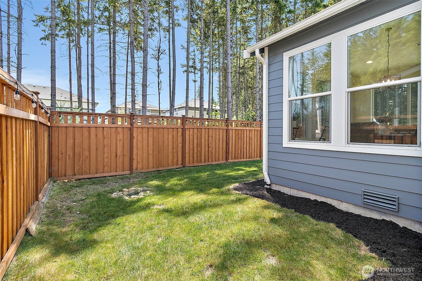 18740 130th Street E, Bonney Lake, WA 98391