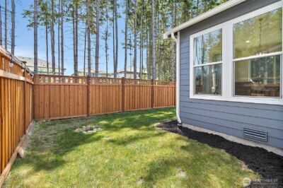 18740 130th Street E, Bonney Lake, WA 98391 - Photo 39