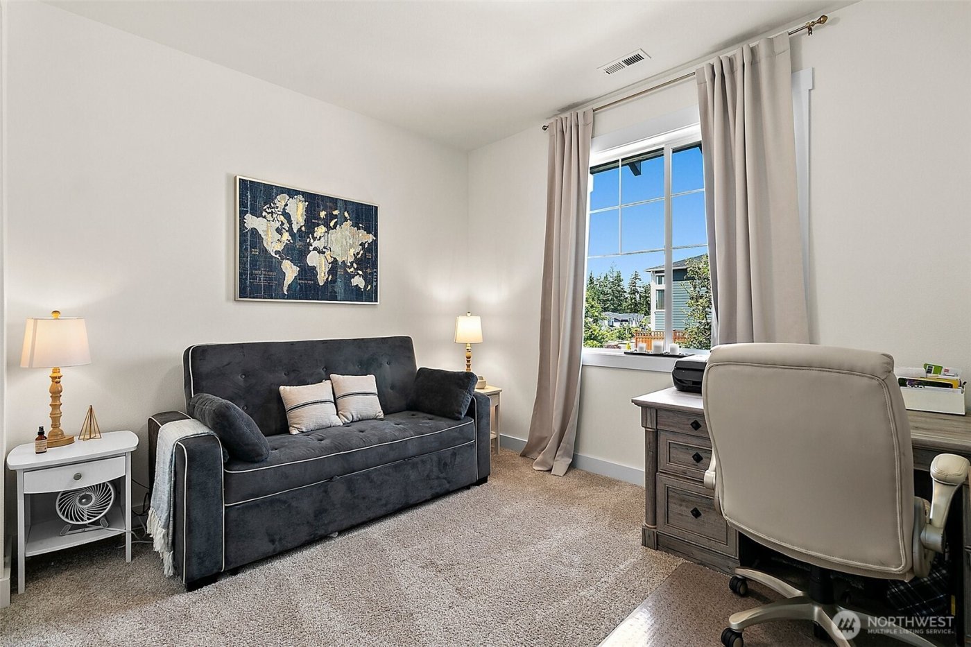 18740 130th Street E, Bonney Lake, WA 98391