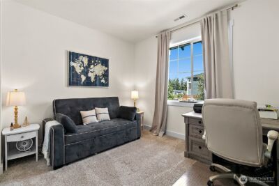 18740 130th Street E, Bonney Lake, WA 98391 - Photo 5