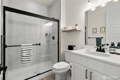 18740 130th Street E, Bonney Lake, WA 98391 - Photo 6