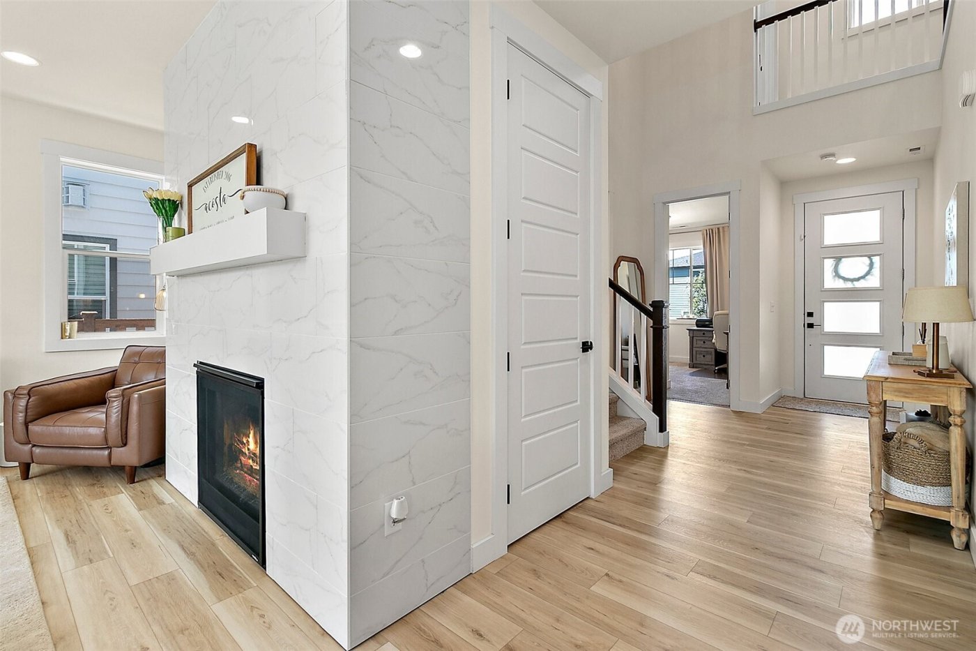 18740 130th Street E, Bonney Lake, WA 98391