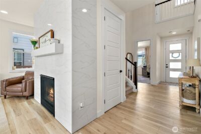 18740 130th Street E, Bonney Lake, WA 98391 - Photo 7