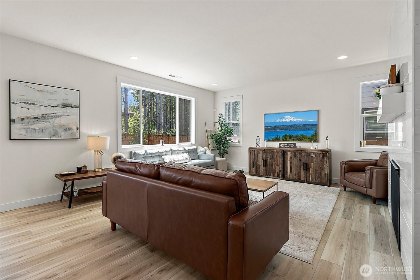 18740 130th Street E, Bonney Lake, WA 98391