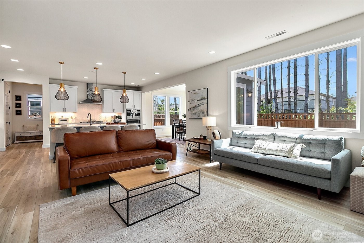 18740 130th Street E, Bonney Lake, WA 98391