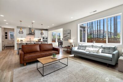 18740 130th Street E, Bonney Lake, WA 98391 - Photo 9