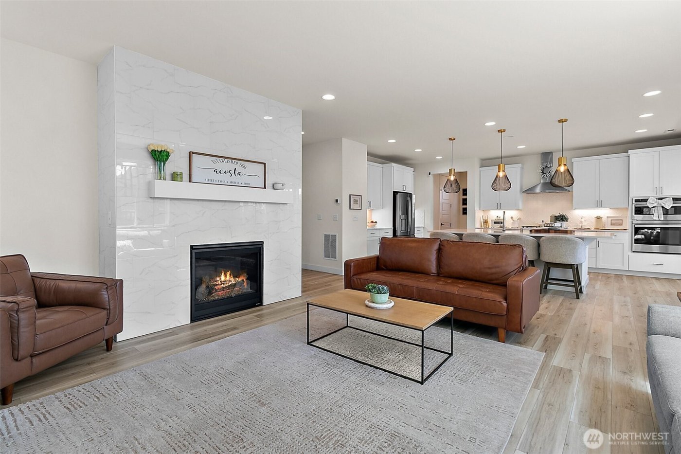 18740 130th Street E, Bonney Lake, WA 98391