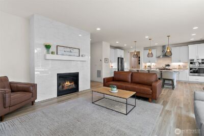 18740 130th Street E, Bonney Lake, WA 98391 - Photo 10