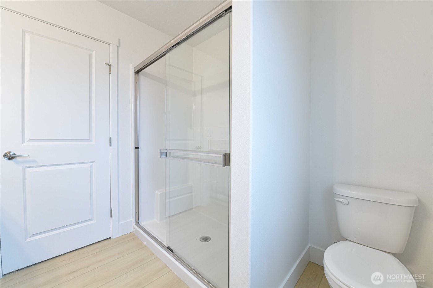 4259 Sandy Court , Moses Lake, WA 98837