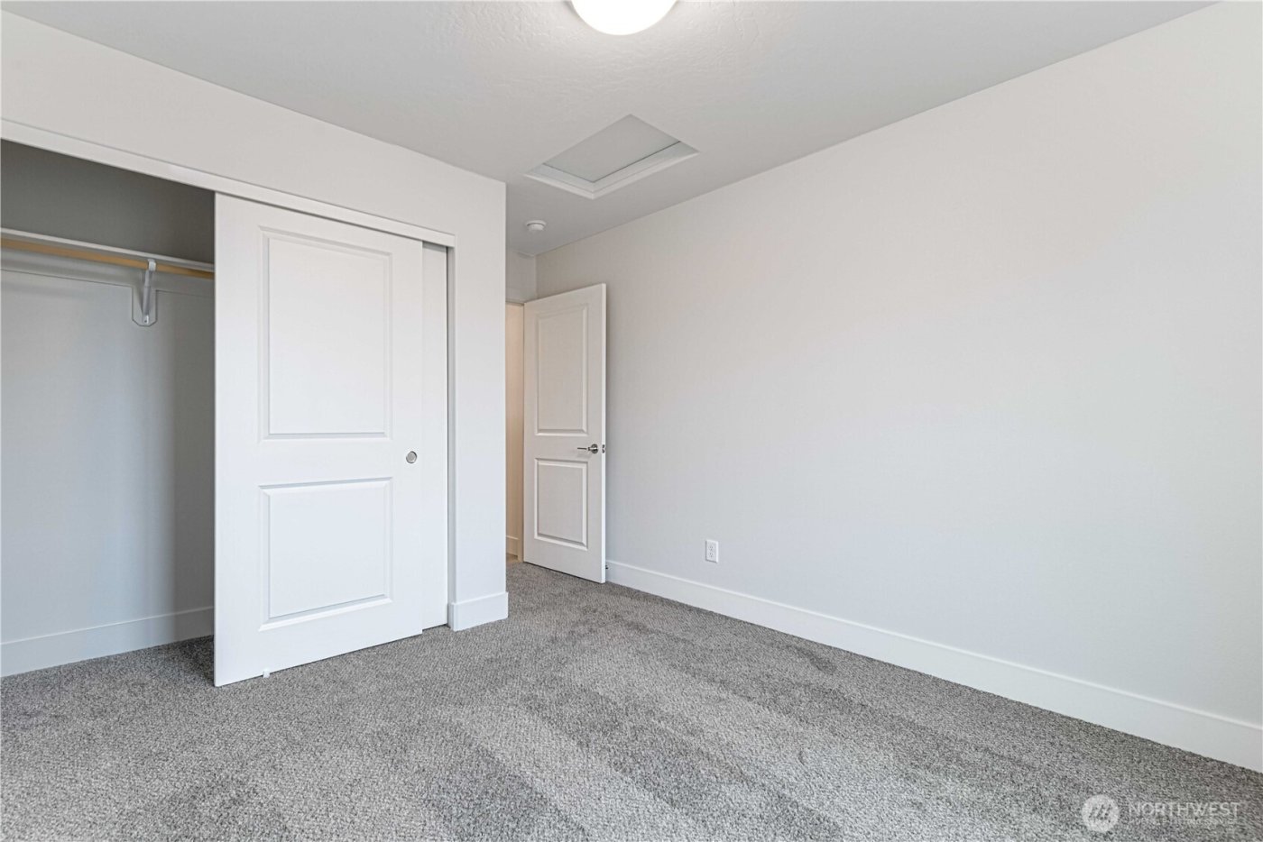 4259 Sandy Court , Moses Lake, WA 98837