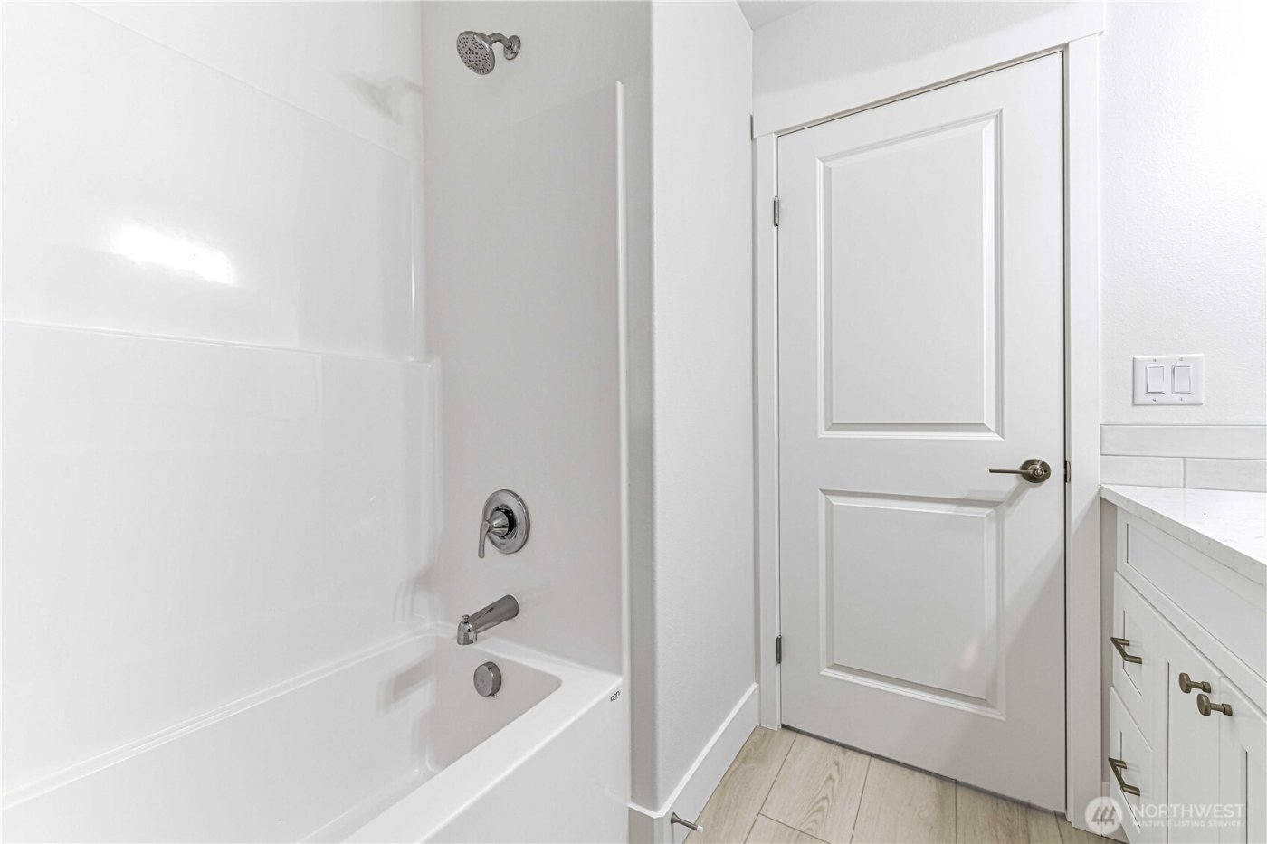 4259 Sandy Court , Moses Lake, WA 98837