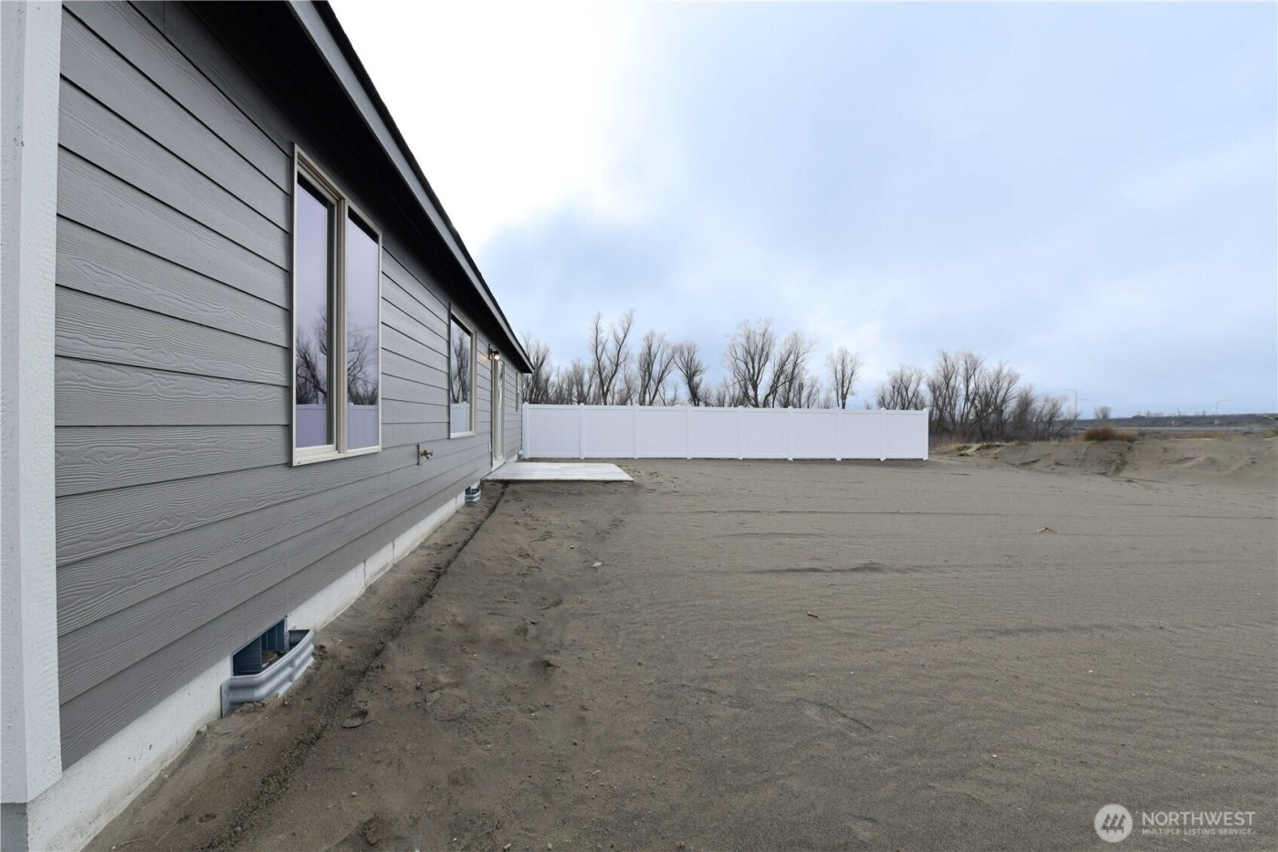 4259 Sandy Court , Moses Lake, WA 98837
