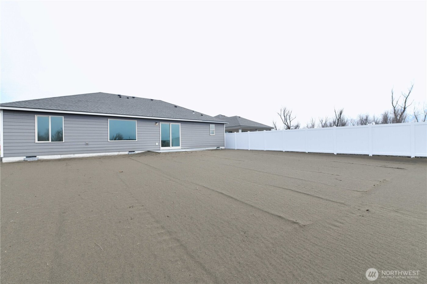 4259 Sandy Court , Moses Lake, WA 98837