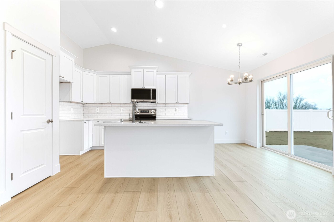 4259 Sandy Court , Moses Lake, WA 98837