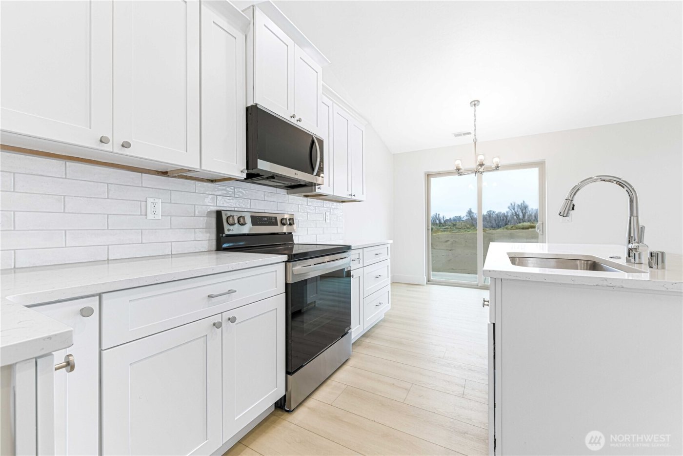 4259 Sandy Court , Moses Lake, WA 98837