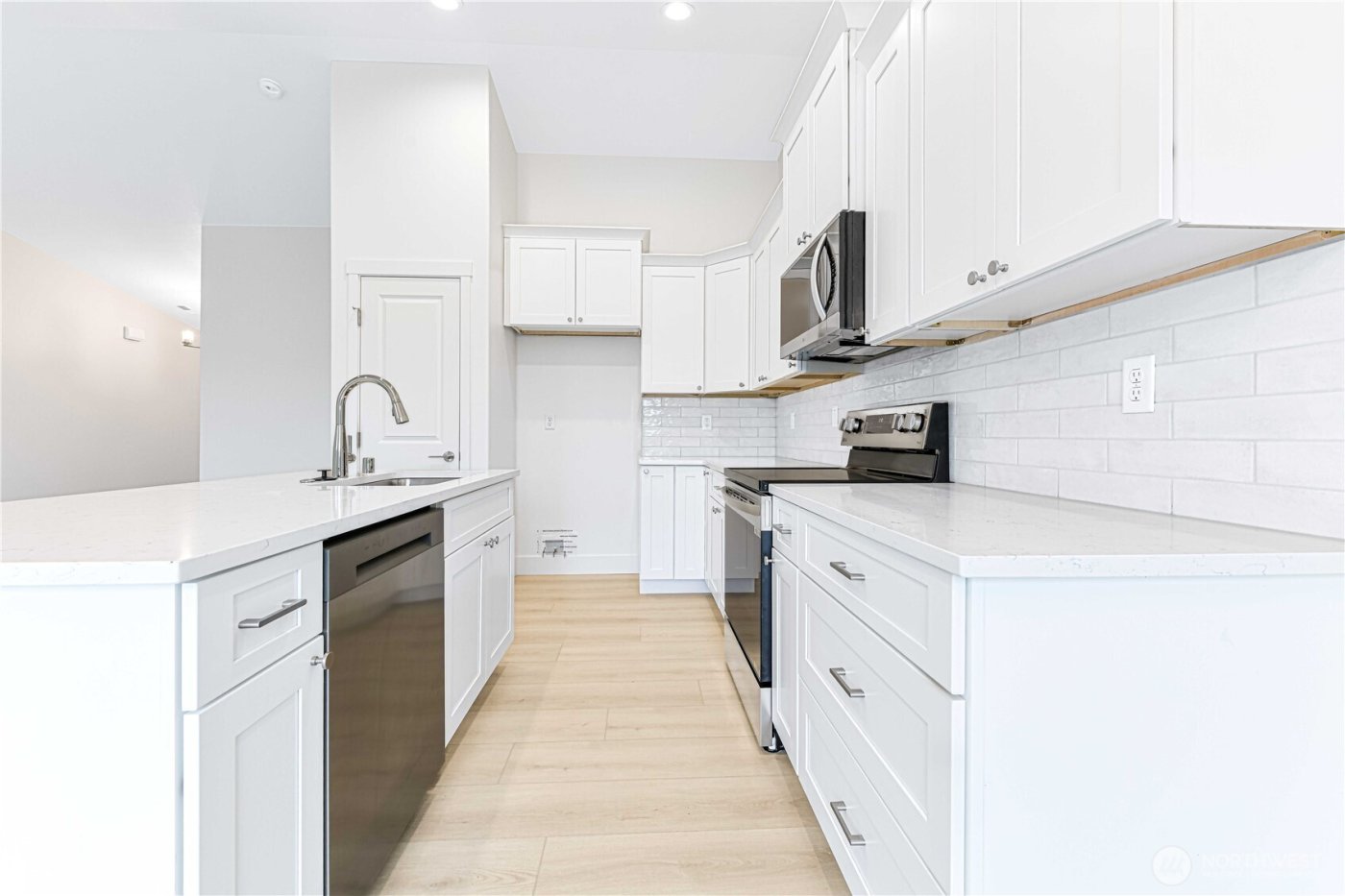 4259 Sandy Court , Moses Lake, WA 98837