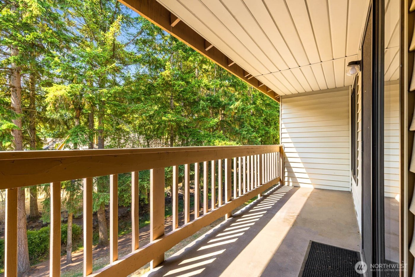 17425 119th Lane SE #D30, Renton, WA 98058