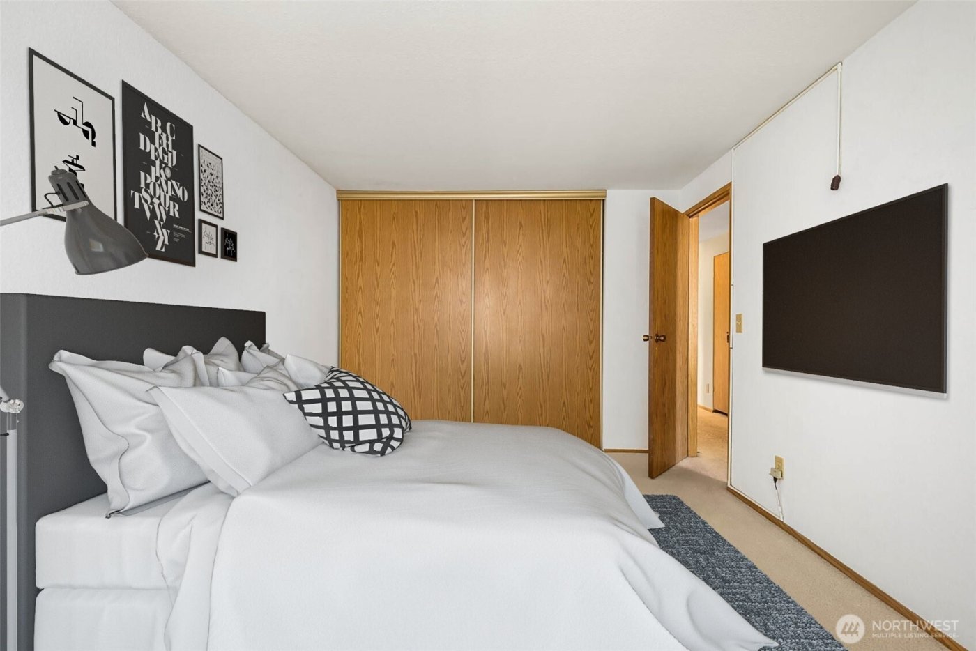 17425 119th Lane SE #D30, Renton, WA 98058