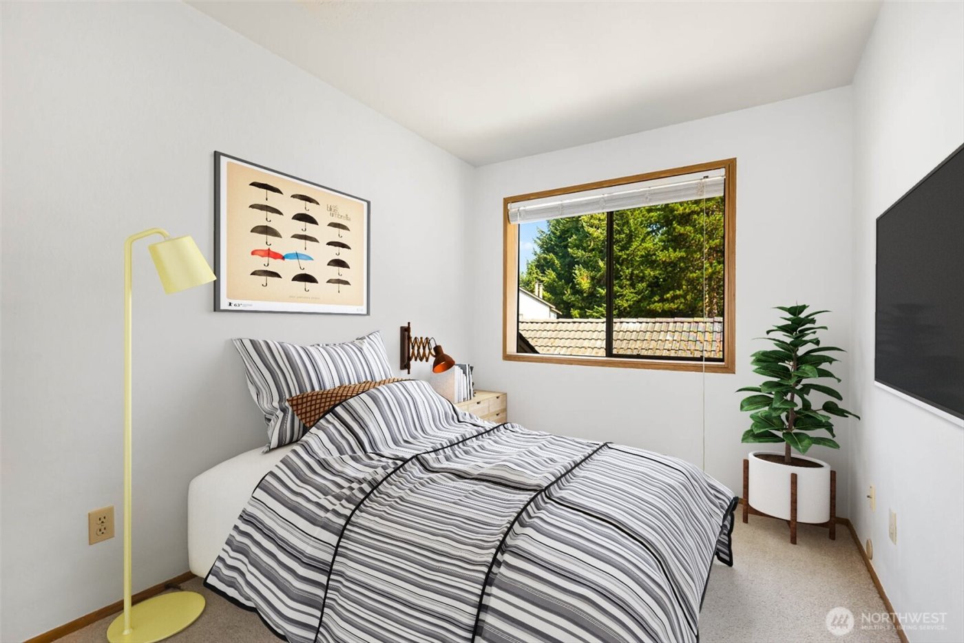 17425 119th Lane SE #D30, Renton, WA 98058