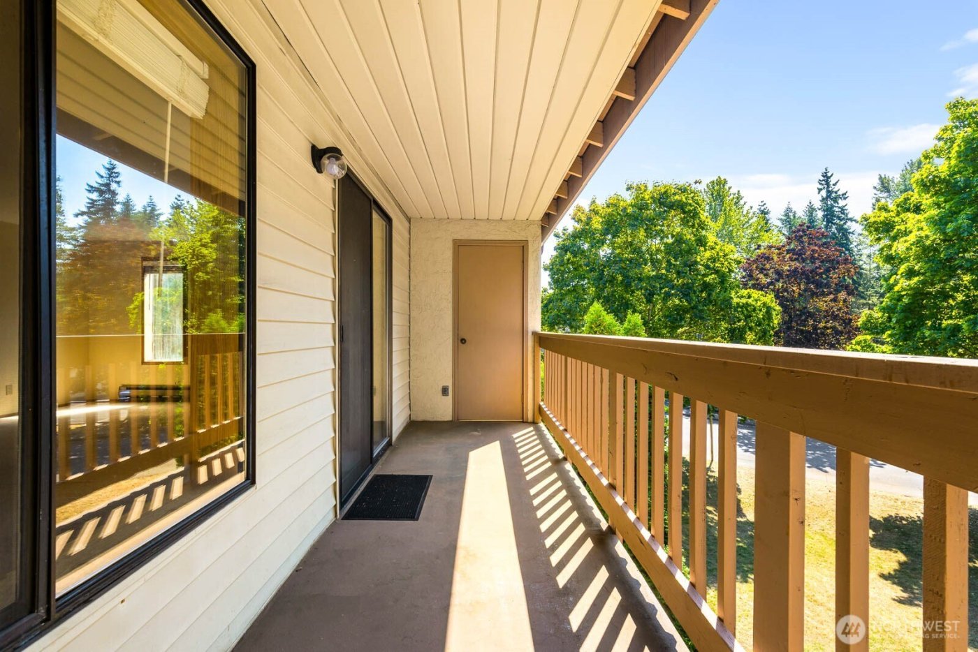 17425 119th Lane SE #D30, Renton, WA 98058