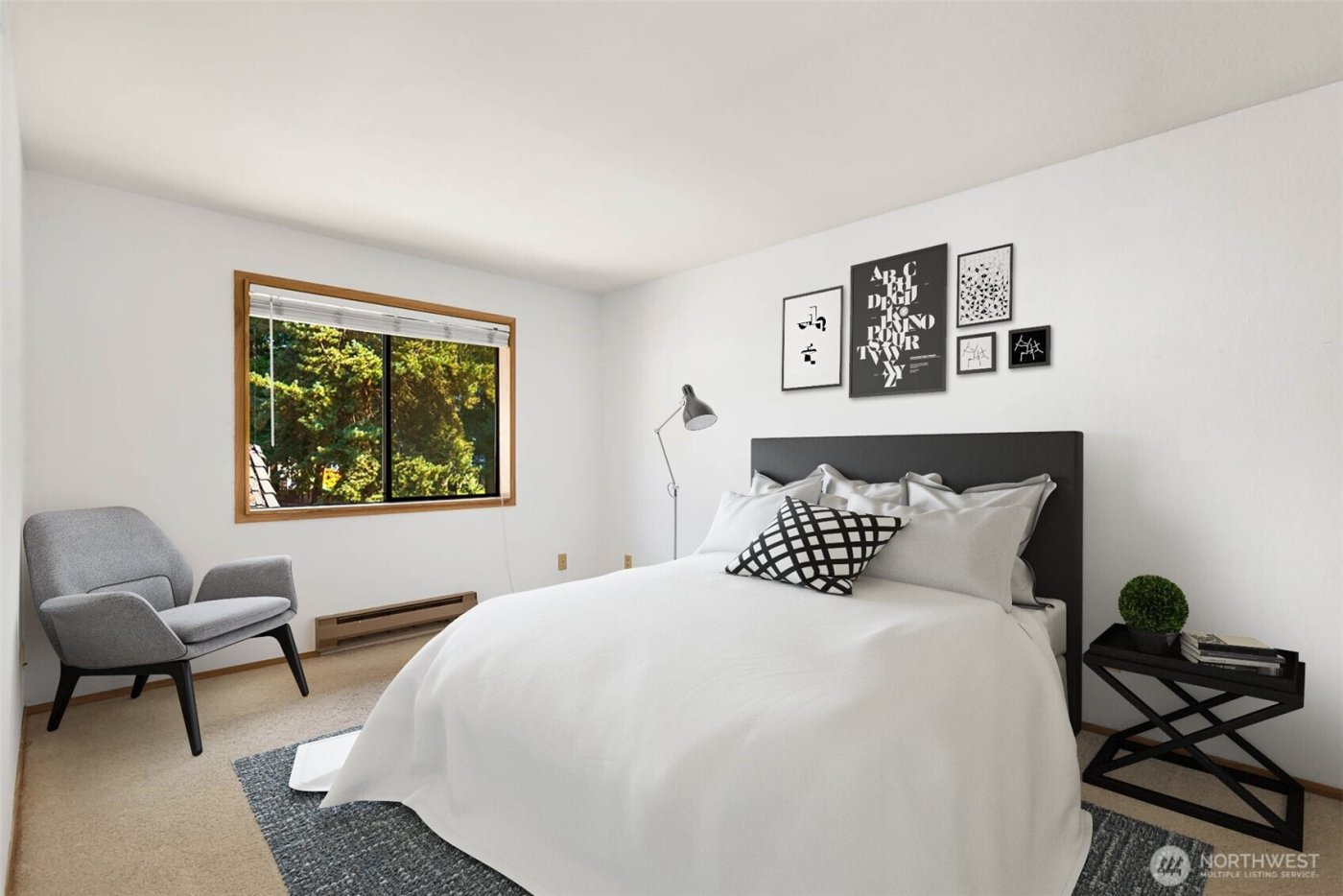 17425 119th Lane SE #D30, Renton, WA 98058