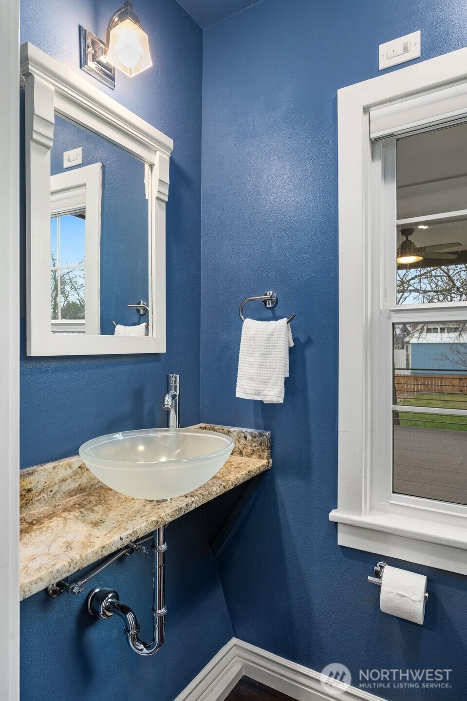 1116 Isaacs Avenue , Walla Walla, WA 99362